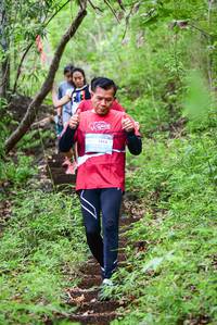 BIB: 1365
                            <button type="button" onclick="openModal(22076480)" class="btn btn-primary btn-sm float-right btn-popup" data-toggle="modal" data-target=".modal-high-quality">
                        <i class="fas fa-shopping-cart"></i> Add to Cart
                    </button>
                                            <button type="button" onclick="isThisMe(22076480, true)" class="btn btn-success btn-sm float-right btn-popup btn-isme hidden" data-toggle="tooltip" data-placement="bottom" title="นี่คือรูปของคุณใช่ไหม คลิกที่นี่เพื่อเอาเข้าอัลบั้ม">
                        <i class="fas fa-plus"></i> Add to album
                    </button>
                    <button type="button" onclick="isThisMe(22076480, false)" class="btn btn-warning btn-sm float-right btn-popup btn-isnotme hidden">
                        <i class="fas fa-ban"></i> Remove from album
                    </button>